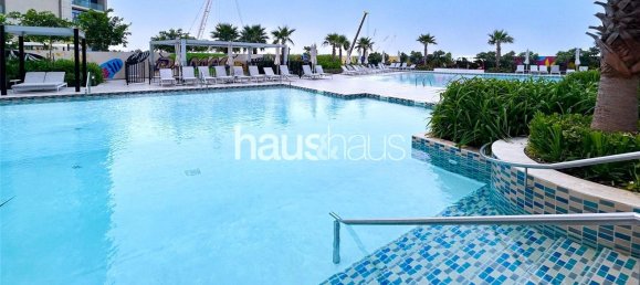 3 bedrooms Apartment in Business Bay, UAE No. 98747 14