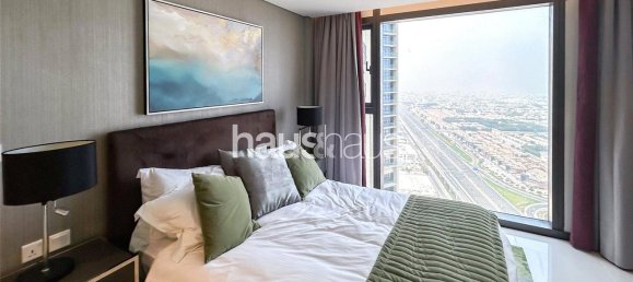 3 bedrooms Apartment in Business Bay, UAE No. 98747 9