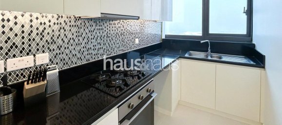 3 bedrooms Apartment in Business Bay, UAE No. 98747 4