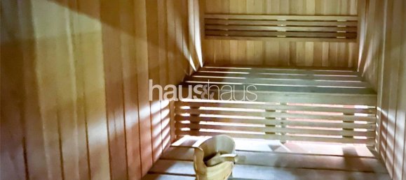 3 bedrooms Apartment in Business Bay, UAE No. 98747 12