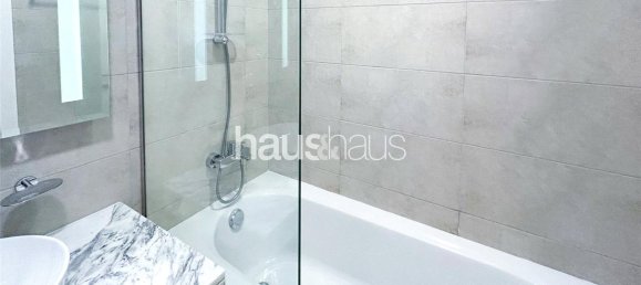 3 bedrooms Apartment in Business Bay, UAE No. 98747 10