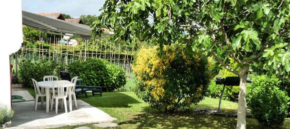 5 bedrooms House in Urrugne, France No. 319586 7