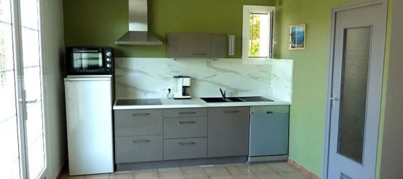 5 bedrooms House in Urrugne, France No. 319586 11