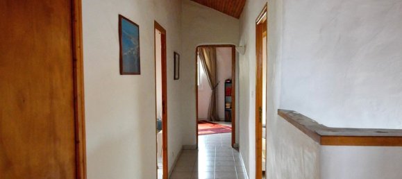 5 bedrooms House in Urrugne, France No. 319586 6