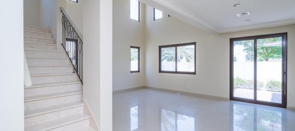 4 Schlafzimmer Villa in Arabian Ranches 2, UAE, Nr. 3978 8