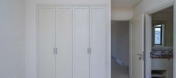 4 Schlafzimmer Villa in Arabian Ranches 2, UAE, Nr. 3978 14