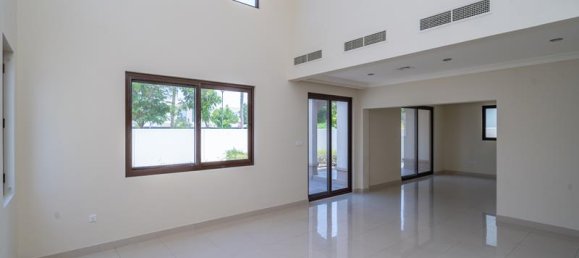 4 Schlafzimmer Villa in Arabian Ranches 2, UAE, Nr. 3978 3