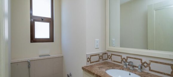 4 Schlafzimmer Villa in Arabian Ranches 2, UAE, Nr. 3978 9