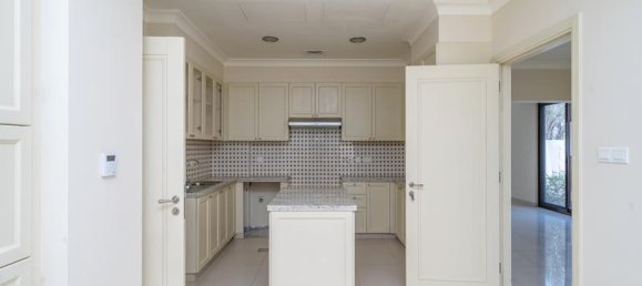 4 Schlafzimmer Villa in Arabian Ranches 2, UAE, Nr. 3978 6