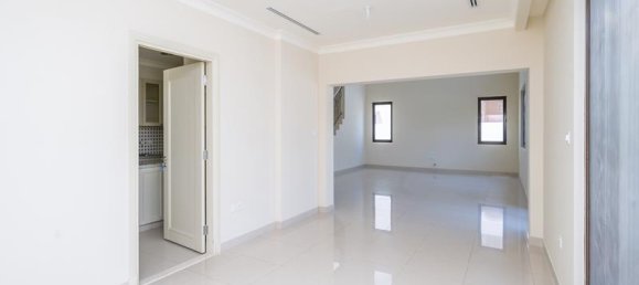 4 Schlafzimmer Villa in Arabian Ranches 2, UAE, Nr. 3978 5