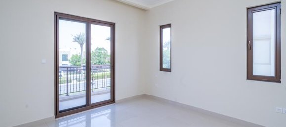 4 Schlafzimmer Villa in Arabian Ranches 2, UAE, Nr. 3978 16