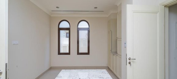 4 Schlafzimmer Villa in Arabian Ranches 2, UAE, Nr. 3978 7