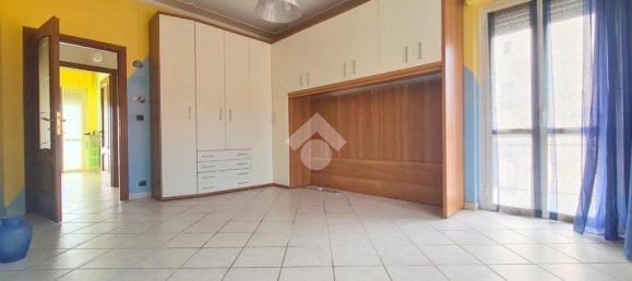 2 غرف نوم شقة في Asti, Italy رقم 272035 19