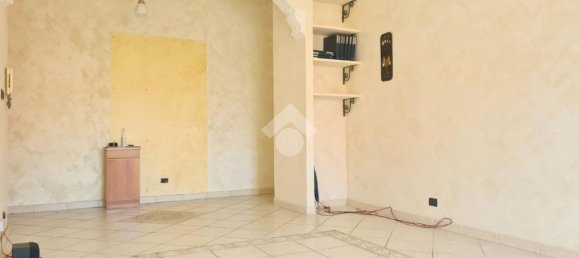 2 غرف نوم شقة في Asti, Italy رقم 272035 5