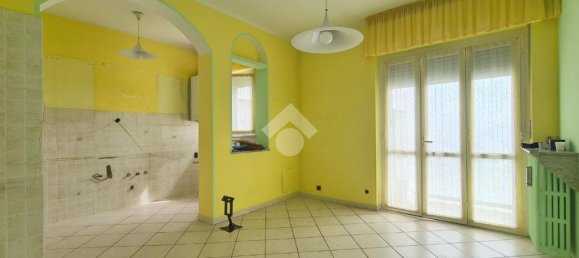 2 غرف نوم شقة في Asti, Italy رقم 272035 10