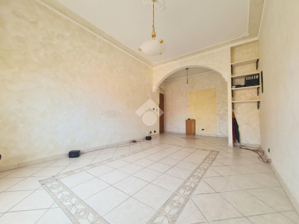 2 غرف نوم شقة في Asti, Italy رقم 272035