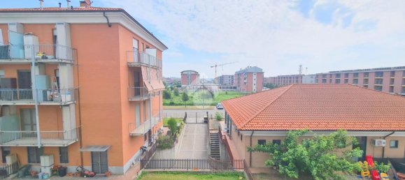 2 غرف نوم شقة في Asti, Italy رقم 272035 34