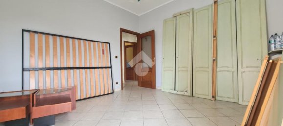 2 غرف نوم شقة في Asti, Italy رقم 272035 22