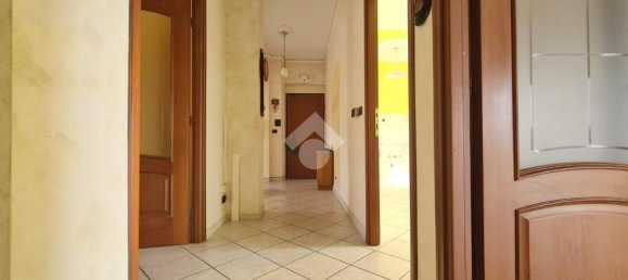 2 غرف نوم شقة في Asti, Italy رقم 272035 7