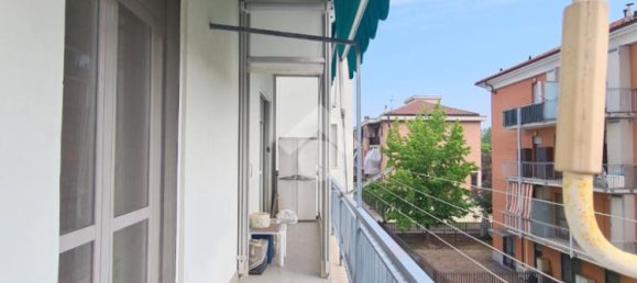 2 غرف نوم شقة في Asti, Italy رقم 272035 24