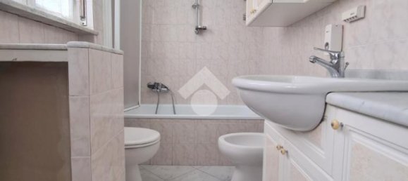 2 غرف نوم شقة في Asti, Italy رقم 272035 17