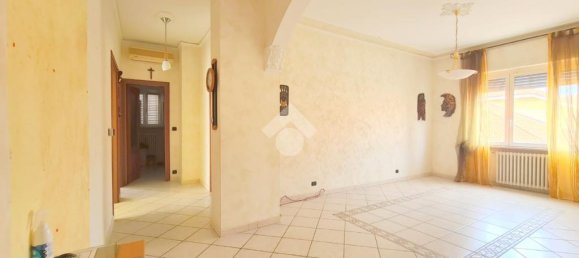 2 غرف نوم شقة في Asti, Italy رقم 272035 2