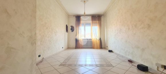 2 غرف نوم شقة في Asti, Italy رقم 272035 3