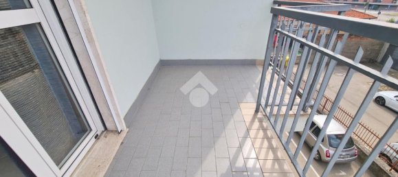 2 غرف نوم شقة في Asti, Italy رقم 272035 30