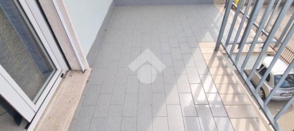 2 غرف نوم شقة في Asti, Italy رقم 272035 29