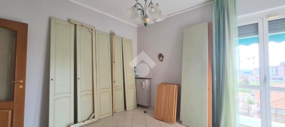 2 غرف نوم شقة في Asti, Italy رقم 272035 20