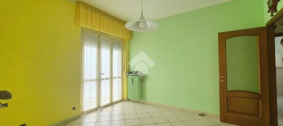 2 غرف نوم شقة في Asti, Italy رقم 272035 12