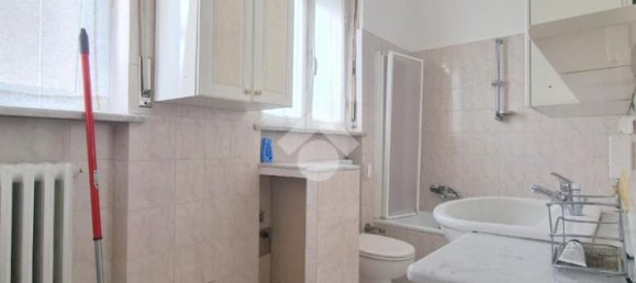 2 غرف نوم شقة في Asti, Italy رقم 272035 14