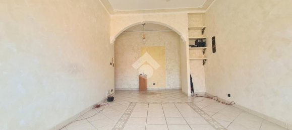 2 غرف نوم شقة في Asti, Italy رقم 272035 4