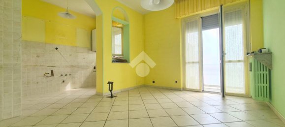 2 غرف نوم شقة في Asti, Italy رقم 272035 8