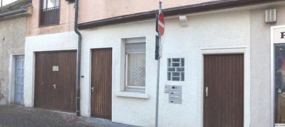 3 rooms Apartment in Boblingen, Germany No. 72553 4