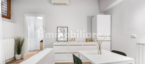 Apartamento de 2 habitaciónes en Milan, Italy No. 249623 9