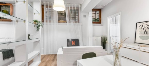 Apartamento de 2 habitaciónes en Milan, Italy No. 249623 10