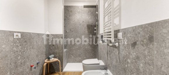 Apartamento de 2 habitaciónes en Milan, Italy No. 249623 24