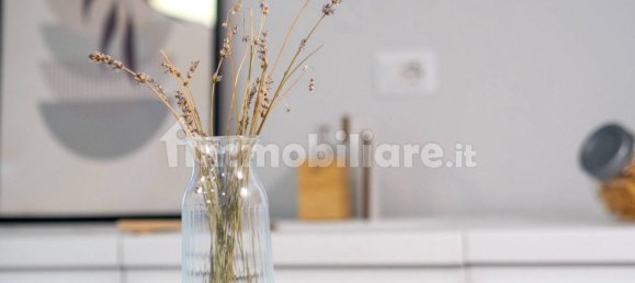 Apartamento de 2 habitaciónes en Milan, Italy No. 249623 26