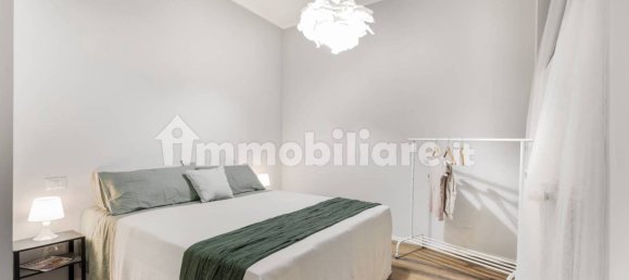 Apartamento de 2 habitaciónes en Milan, Italy No. 249623 17