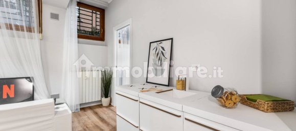 Apartamento de 2 habitaciónes en Milan, Italy No. 249623 13
