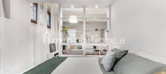 Apartamento de 2 habitaciónes en Milan, Italy No. 249623 21