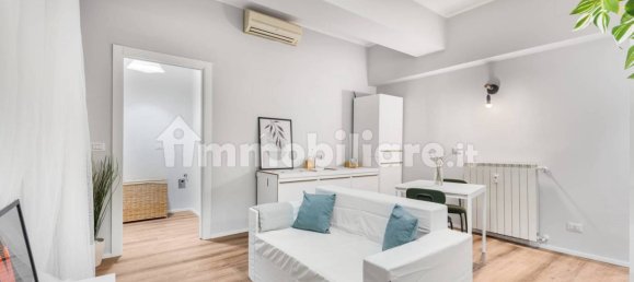 Apartamento de 2 habitaciónes en Milan, Italy No. 249623 15