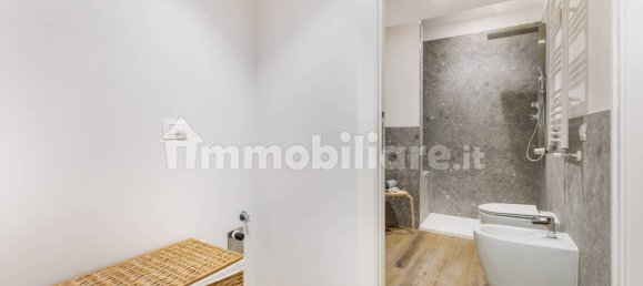 Apartamento de 2 habitaciónes en Milan, Italy No. 249623 22