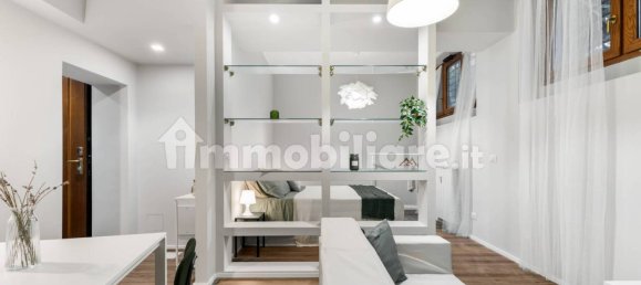 Apartamento de 2 habitaciónes en Milan, Italy No. 249623 16