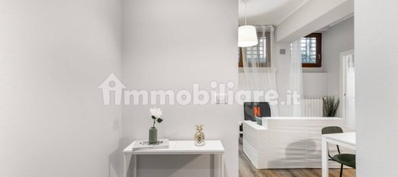Apartamento de 2 habitaciónes en Milan, Italy No. 249623 6