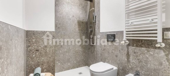 Apartamento de 2 habitaciónes en Milan, Italy No. 249623 23