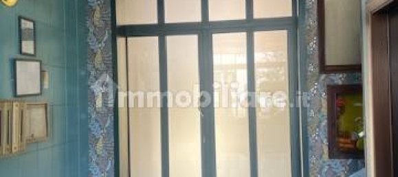 Apartamento de 2 habitaciónes en Milan, Italy No. 249623 3