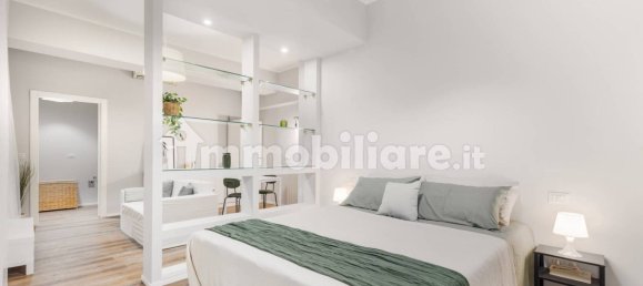 Apartamento de 2 habitaciónes en Milan, Italy No. 249623 20