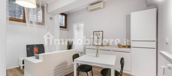 Apartamento de 2 habitaciónes en Milan, Italy No. 249623 8